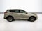 2024 Acura RDX Technology Package SH-AWD