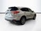 2024 Acura RDX Technology Package SH-AWD