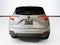 2024 Acura RDX Technology Package SH-AWD