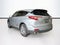 2024 Acura RDX Technology Package SH-AWD