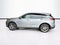 2024 Acura RDX Technology Package SH-AWD