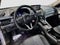 2024 Acura RDX Technology Package SH-AWD