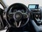 2025 Acura RDX Technology Package SH-AWD
