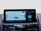 2025 Acura RDX Technology Package SH-AWD