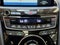 2025 Acura RDX Technology Package SH-AWD