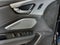 2025 Acura RDX Technology Package SH-AWD