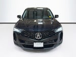 2025 Acura RDX Technology Package SH-AWD