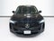 2025 Acura RDX Technology Package SH-AWD