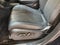2025 Acura RDX Technology Package SH-AWD