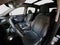 2025 Acura RDX Technology Package SH-AWD
