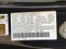 2025 Acura RDX Technology Package SH-AWD
