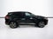 2025 Acura RDX Technology Package SH-AWD