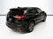 2025 Acura RDX Technology Package SH-AWD