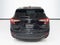 2025 Acura RDX Technology Package SH-AWD