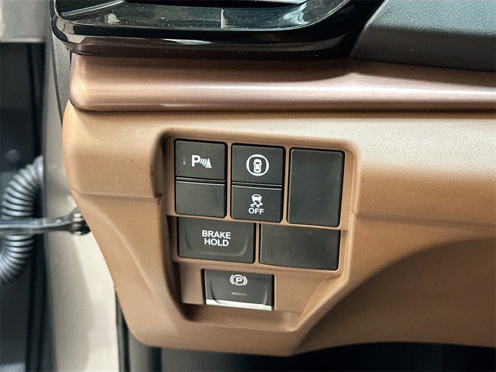 2023 Acura RDX Technology Package SH-AWD