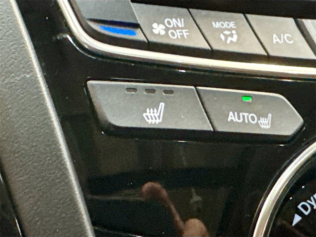 2023 Acura RDX Technology Package SH-AWD