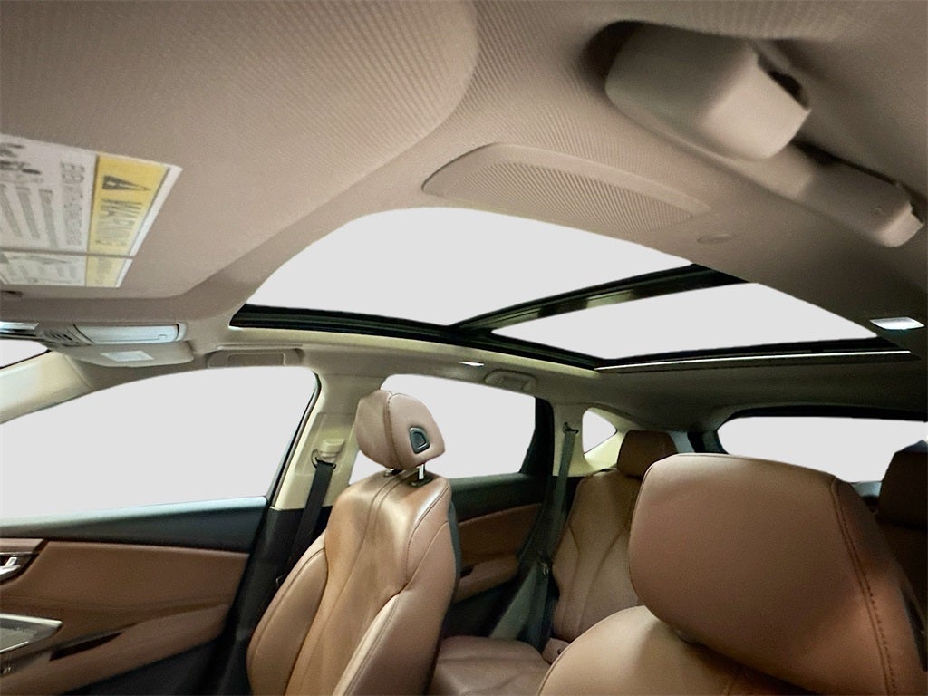 2023 Acura RDX Technology Package SH-AWD