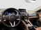 2023 Acura RDX Technology Package SH-AWD
