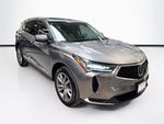 2023 Acura RDX Technology Package SH-AWD