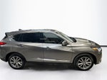 2023 Acura RDX Technology Package SH-AWD