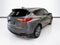 2023 Acura RDX Technology Package SH-AWD