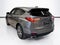 2023 Acura RDX Technology Package SH-AWD