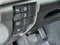 2025 Acura RDX Technology Package SH-AWD