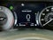 2025 Acura RDX Technology Package SH-AWD