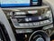 2025 Acura RDX Technology Package SH-AWD