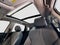 2025 Acura RDX Technology Package SH-AWD