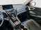 2025 Acura RDX Technology Package SH-AWD