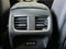 2025 Acura RDX Technology Package SH-AWD