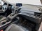 2025 Acura RDX Technology Package SH-AWD