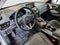2025 Acura RDX Technology Package SH-AWD