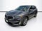 2021 Acura RDX Technology Package SH-AWD