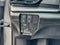 2021 Acura RDX Technology Package SH-AWD