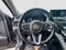 2021 Acura RDX Technology Package SH-AWD