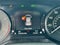 2021 Acura RDX Technology Package SH-AWD