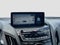 2021 Acura RDX Technology Package SH-AWD