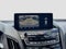 2021 Acura RDX Technology Package SH-AWD