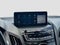 2021 Acura RDX Technology Package SH-AWD