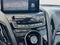 2021 Acura RDX Technology Package SH-AWD