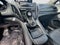 2021 Acura RDX Technology Package SH-AWD