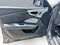 2021 Acura RDX Technology Package SH-AWD
