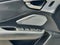 2021 Acura RDX Technology Package SH-AWD