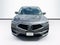 2021 Acura RDX Technology Package SH-AWD