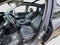 2021 Acura RDX Technology Package SH-AWD