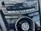 2021 Acura RDX Technology Package SH-AWD