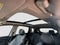 2021 Acura RDX Technology Package SH-AWD