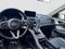 2021 Acura RDX Technology Package SH-AWD
